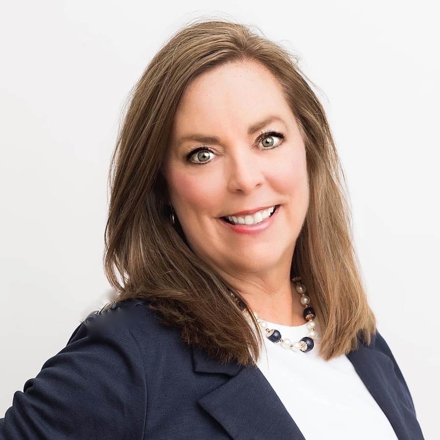 Dee Koranda, Graduate Realty Institute